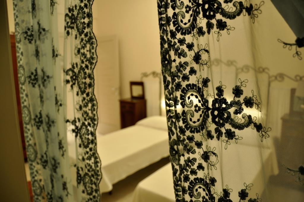 Appartement Domus Ottavia In Roma Chambre photo