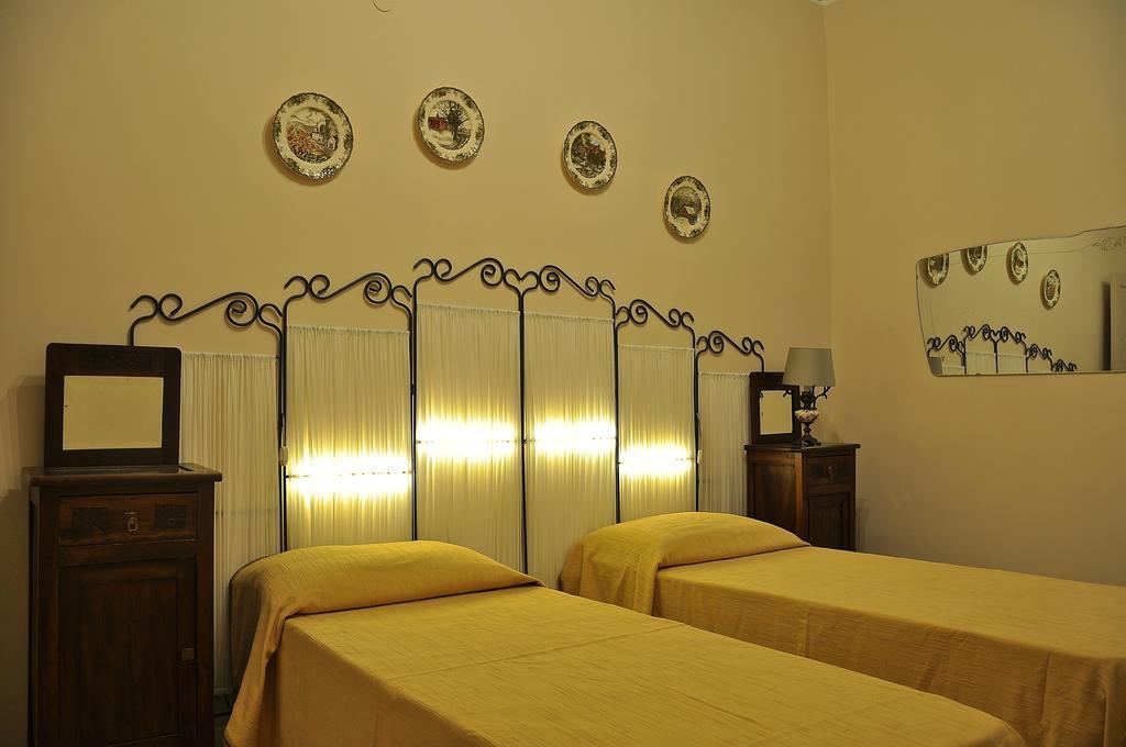 Appartement Domus Ottavia In Roma Extérieur photo